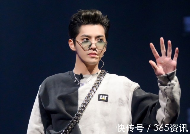 混剪|阵容强大！内娱首档打歌节目来袭，首期录制嘉宾名单曝光