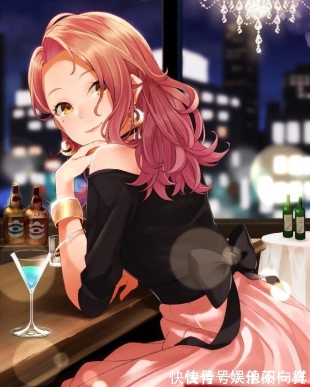 搞笑@穿书文首推《嫁给男主的植物人哥哥》,腹黑男主整天给媳妇挖坑