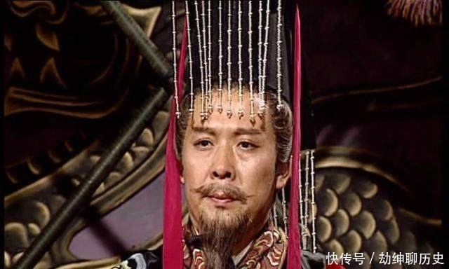 中国乾坤万年歌 第十篇