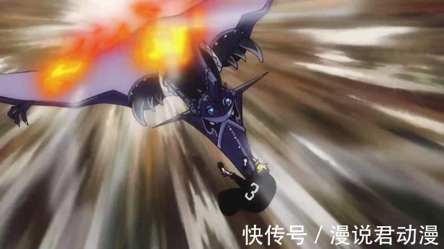 big mom|海贼王998集:双高光,山治双灾面前救桃子,弗兰奇摩托骑脸大妈