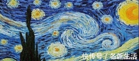 岩画|梵尔卡莫尼卡谷地岩画，古老生动的人类群像，画岩产生原因是