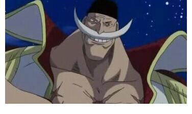 动漫|虽然二次元有身高差,但将每部动漫相同身高的人放一起,有点离谱