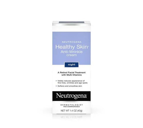 美白|美白补水护肤品哪款好 十大美白补水效果好的护肤品排名