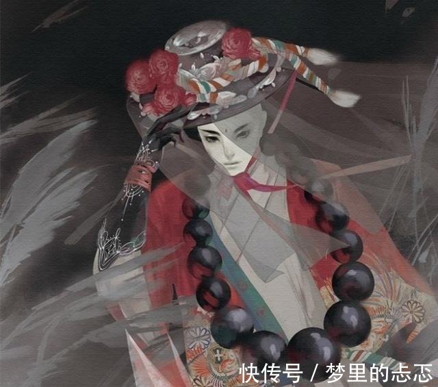 出家人#推荐5本历史架空小说且看少年诛匈奴,定乌孙,为江山浴血奋战!