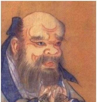 心障@鬼谷子最精华的5句话,别说你不会背,永久收藏,受益一生