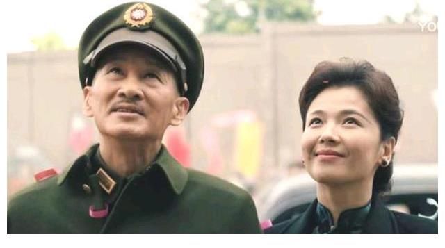 档案|大决战中声音有辨识度的演员：石凉主持过档案，陈逸恒做过配音