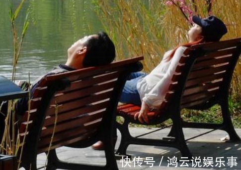 老年人|多走路、多喝水,以为是在“养生”,实际上是在折寿!