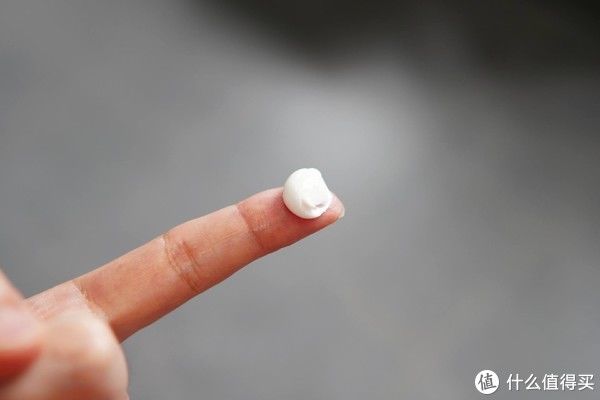 德国高性价比护肤：dm药妆超市平价品牌Balea明星单品推荐