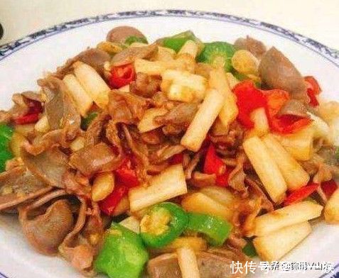 年夜饭菜谱，中国人过年必吃的24道如意菜，寓意阖家团圆美满