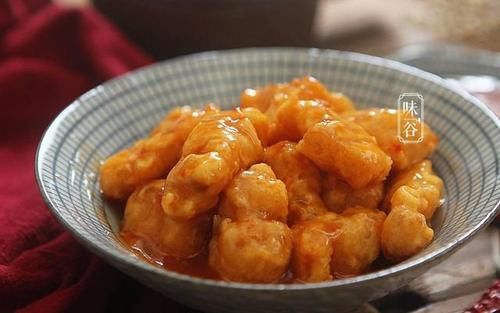 美味|中秋家宴少不了肉菜,这10道肉菜做法随你选,盘盘美味,开胃下饭