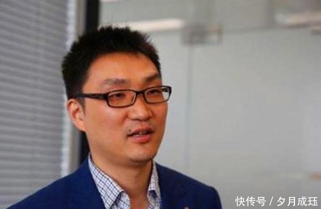 阿里|厉害了,黄铮一招挽回拼多多形象,淘宝也来“抄作业”