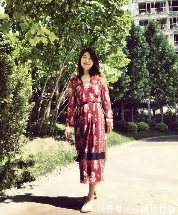 口碑|50歲的郎永淳,就這樣改寫(xiě)了他的結(jié)局,跌落的口碑到底是回不去了