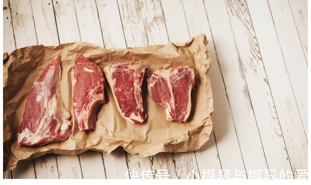 骨折|为何摔了一跤就会骨折?人到50岁,这3种肉要舍得吃,别太节省了