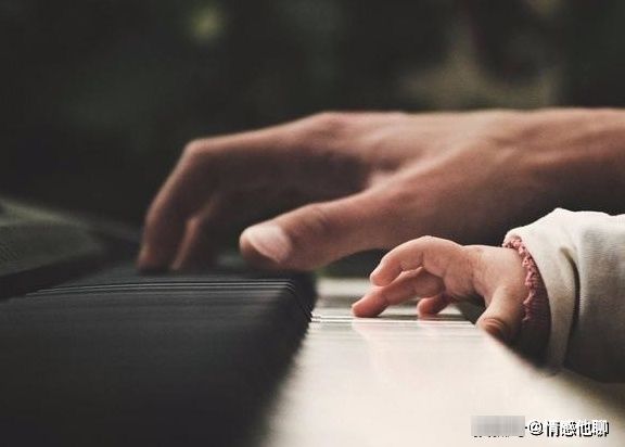 孩子的“头旋”越多,就代表越聪明?科学的解释在这里!