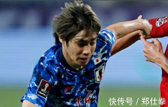 日本队|0-2!国足无缘直接晋级世界杯,出线形势:若3连胜,仍有理论希望