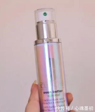 抗皱 红血丝皮肤用什么护肤品好 羡慕夜猫子皮肤也这么好!