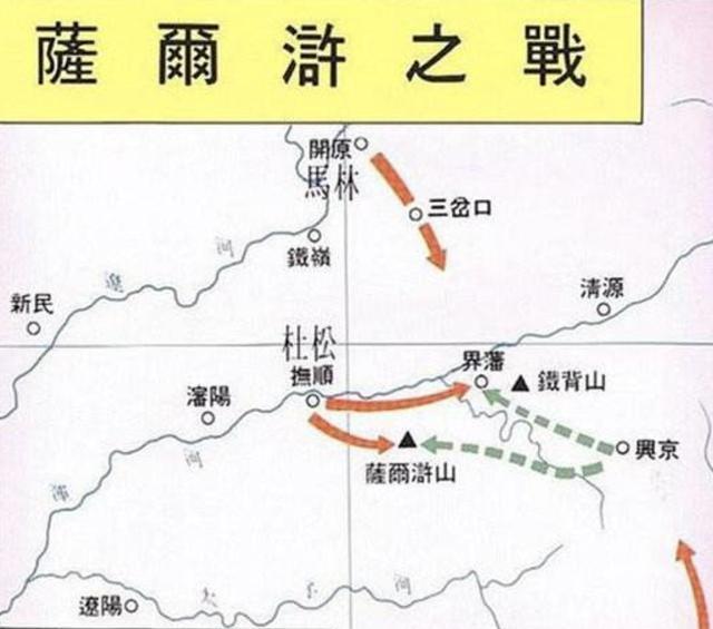 家族|王者荣耀姜子牙被廉颇提出群聊，老一代伴生家族，仅剩最后两人！