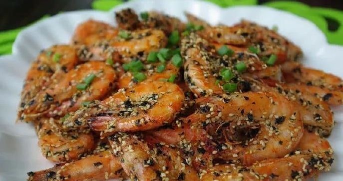 几道深受大家喜爱的家常菜, 荤素搭配有营养, 简单易上手