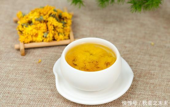  家中常见的1种“水果”，或是“伤肝利器”，告知家人尽量少吃