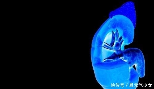 男性朋友|男人肾好,半夜睡觉有4个好表现,不妨看看