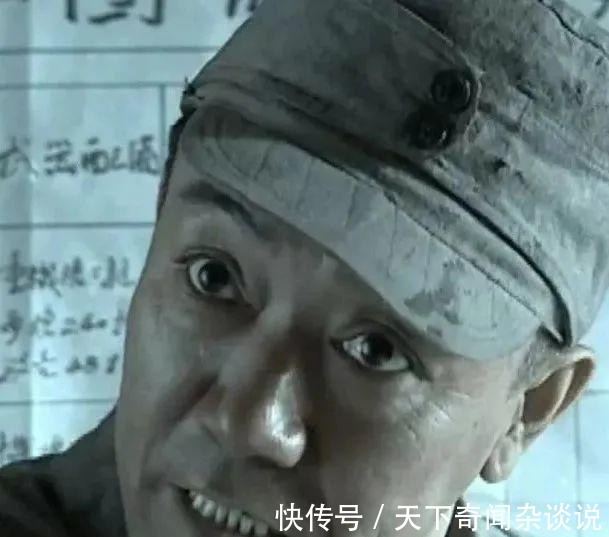 电瓶车|华强买瓜征服B站,原来出圈只需要一辆电瓶车!