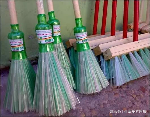 废旧塑料瓶不要扔，竟能做这么多东西，好用不花钱！DIY变废为宝