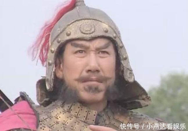 太守|华雄连斩四将,曹操为何不派夏侯惇和曹洪出战?