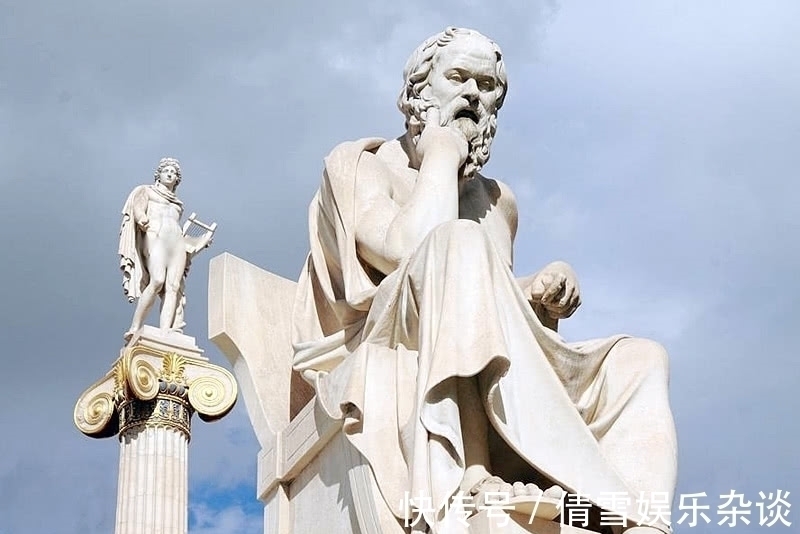 王守仁&王阳明:天生带使命“投胎”的孩子,生来就与众不同