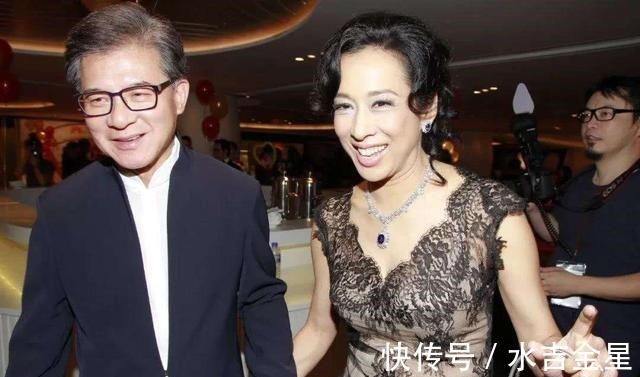 地皮|他花170亿在武汉买地,手里100多亿现金,还有500亿物业资产