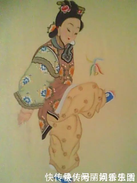 核桃山中宝|老祖宗留下的100个治病秘方，最好背下！很珍贵！