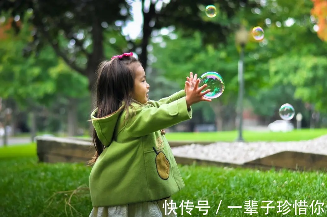 高普尼克#如果只能推荐一本育儿书,我会推荐《园丁与木匠》