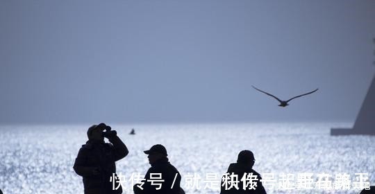 宝妈|当孩子喊“妈妈”变成了“妈”,家长要注意了,孩子可能有变化