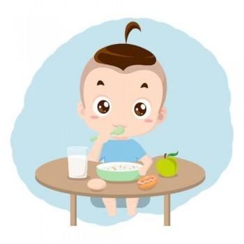 睡眠时间|长个黄金期来了，妈妈记住这几点，孩子高人一节！