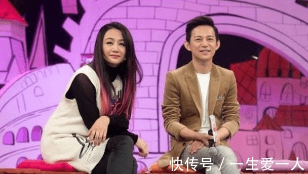 豆爸|孩子黏人,总是“玻璃心”?恭喜你!你的孩子正在变得强大