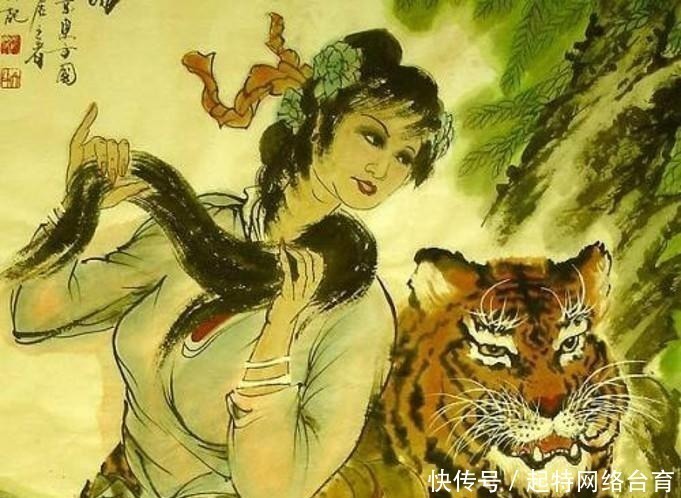 集锦&明代一奇书,不知道作者是谁?内容玄妙至今你我都在用