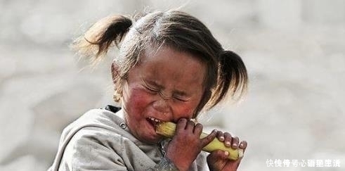 父母|这4种“亲子关系”害苦孩子,尤其第二种伤孩子最深,你家是吗?