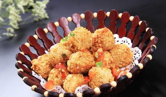 精心总结20道莲藕做法,收藏起来,增长厨艺