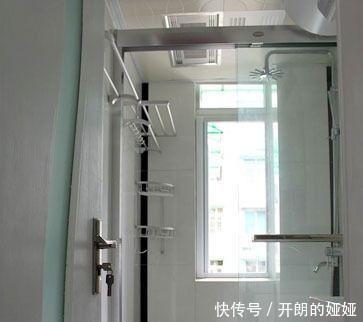 简约风|37平新家很漂亮，2房空间一点都不浪费，完工忍不住晒晒！