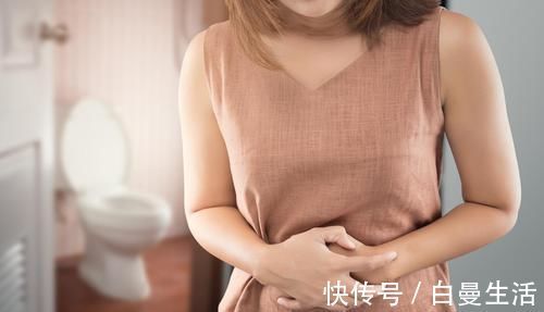 肝脏|肝不好“眼”先知!一旦眼睛有这2种“迹象”,很有可能是肝癌!