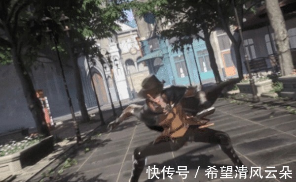 万年魂环|斗罗大陆唐三和奥斯卡炸街,本以为是死战,没想到跳起了芭蕾