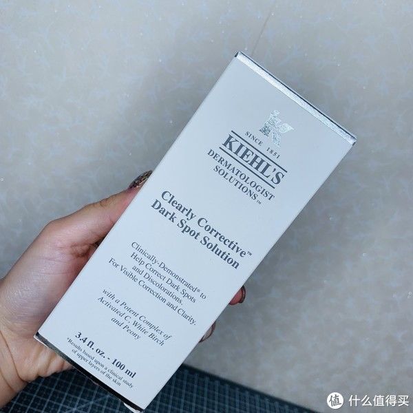 滋润版|几款洁面护肤好物使用心得分享~ 小姐姐真人体验，分享618成绩单！~