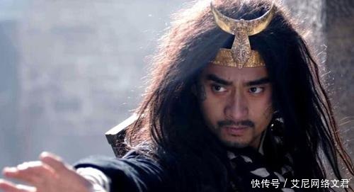 梁山|梁山上,只有4位好汉能打赢鲁智深,武松算其中之一吗?