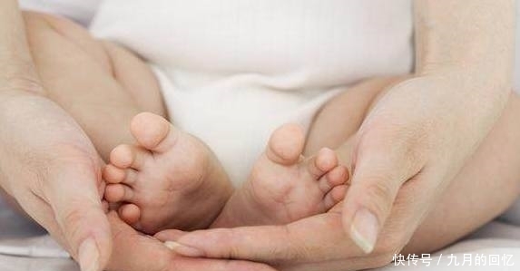 宝宝|怀孕时,常生气大哭,生下的宝宝会是畸形儿?!现在知道还不晚!