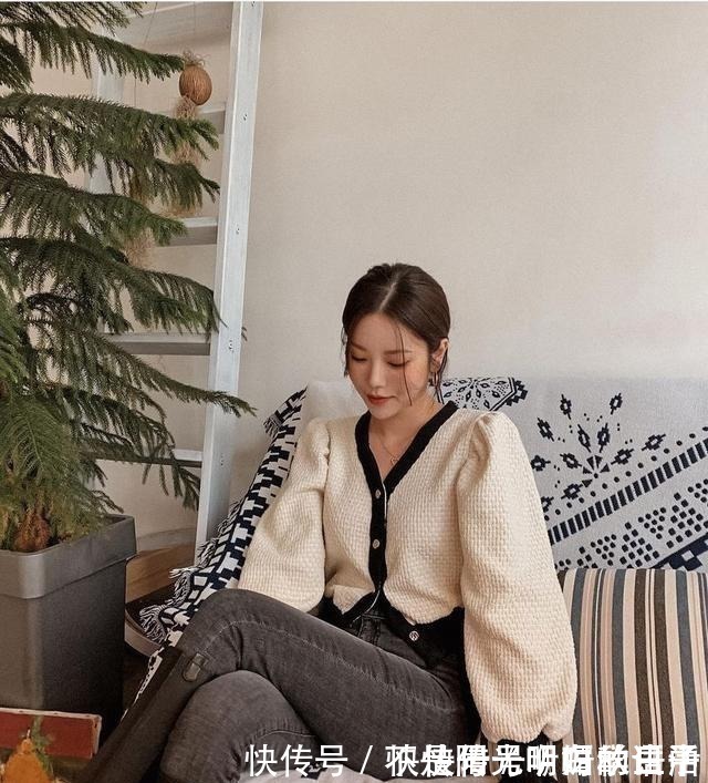 造型 从利落造型到飘逸浪漫,用发型创造风格变化,这3款推荐给你