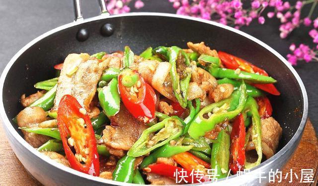 猪蹄|大暑过后教你几道好吃不腻的家常菜,老少皆宜,味道比饭店还好吃
