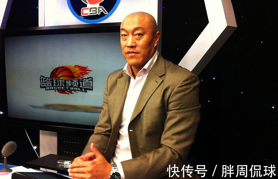 广东男篮|双杀宏远!马健却揪出辽篮最大短板之人,拖累韩德君郭艾伦