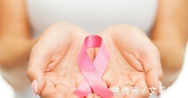 自测|喜欢做3件事的女人,易被乳腺癌盯上,不妨自测一下