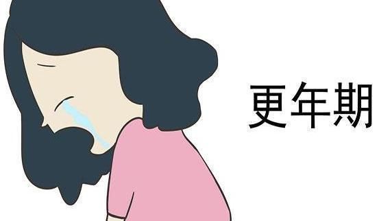 身体机能|45岁左右的女性,身体没有以下五大变化,更年期离你还远呢