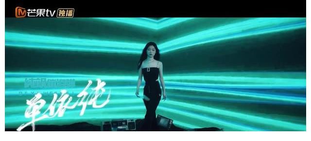 說(shuō)唱聽我的|《說(shuō)唱聽我的2》歌手宣傳片出爐 胡彥斌化身音匠龔琳娜鬼馬搞怪