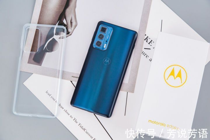 超大|价格全都低于2300元!2022年三款超值手机,款款12+256GB超大存储